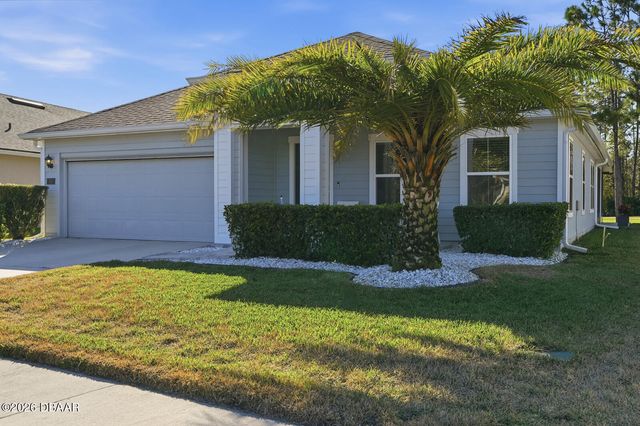 73 Lob Wedge Lane, Bunnell, FL 32110