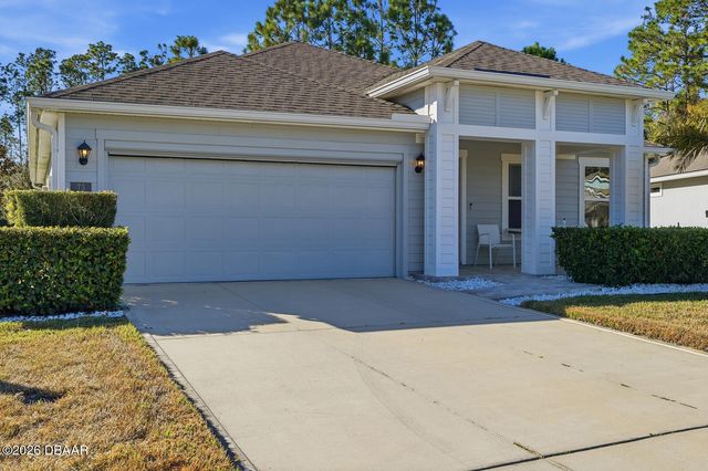 73 Lob Wedge Lane, Bunnell, FL 32110