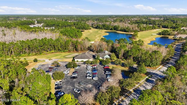 73 Lob Wedge Lane, Bunnell, FL 32110