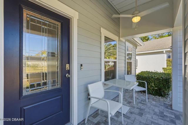 73 Lob Wedge Lane, Bunnell, FL 32110