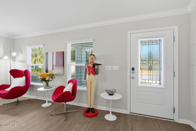 73 Lob Wedge Lane, Bunnell, FL 32110