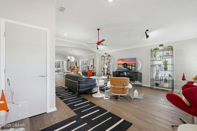 73 Lob Wedge Lane, Bunnell, FL 32110