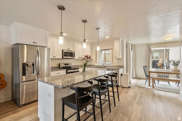 396 S 680 E, American Fork, UT 84003