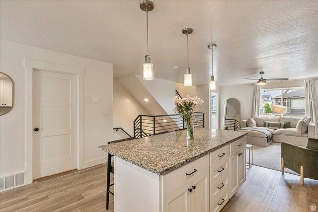 396 S 680 E, American Fork, UT 84003