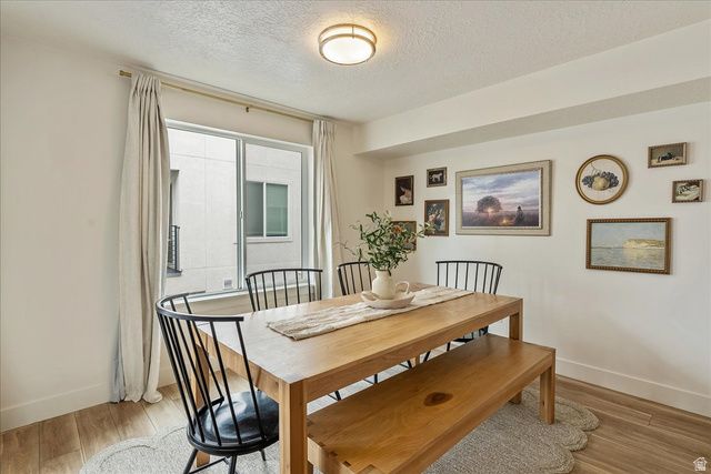 396 S 680 E, American Fork, UT 84003