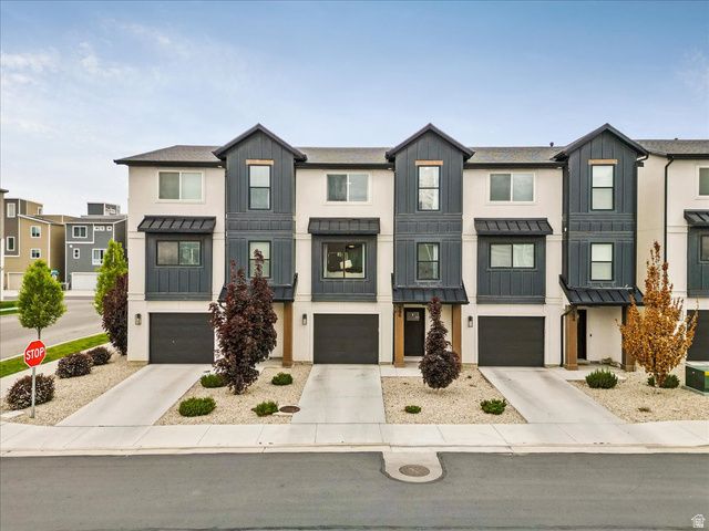396 S 680 E, American Fork, UT 84003