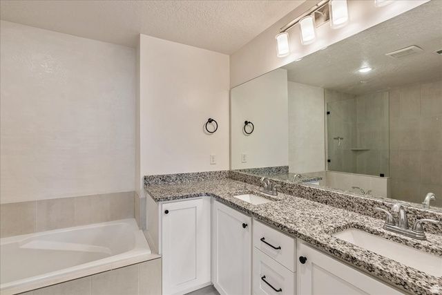 396 S 680 E, American Fork, UT 84003