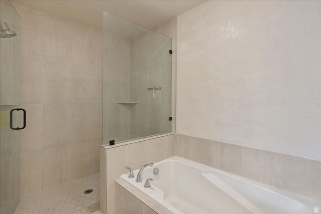 396 S 680 E, American Fork, UT 84003