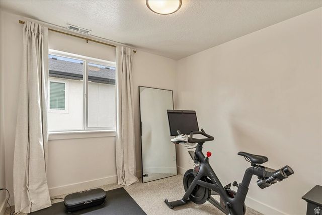 396 S 680 E, American Fork, UT 84003