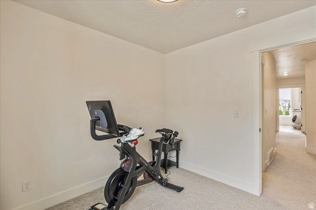 396 S 680 E, American Fork, UT 84003