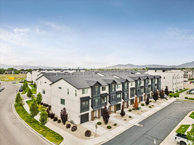 396 S 680 E, American Fork, UT 84003