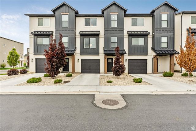 396 S 680 E, American Fork, UT 84003