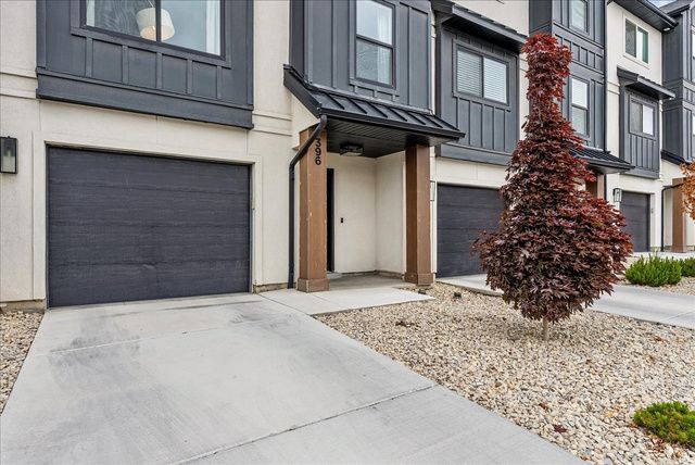 396 S 680 E, American Fork, UT 84003