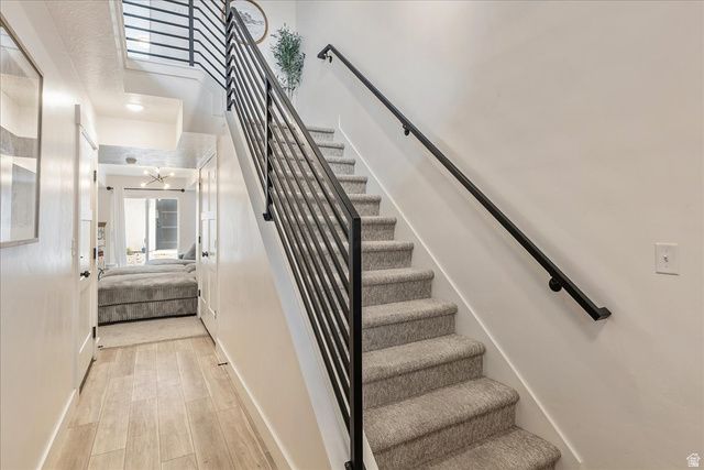 396 S 680 E, American Fork, UT 84003