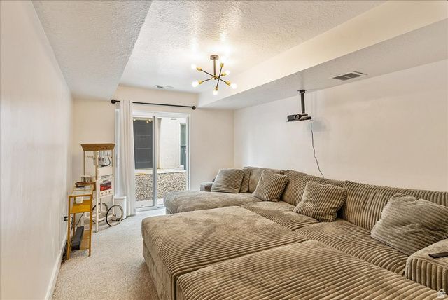 396 S 680 E, American Fork, UT 84003