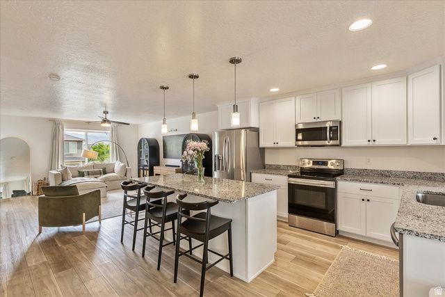 396 S 680 E, American Fork, UT 84003