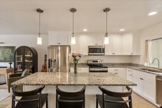 396 S 680 E, American Fork, UT 84003
