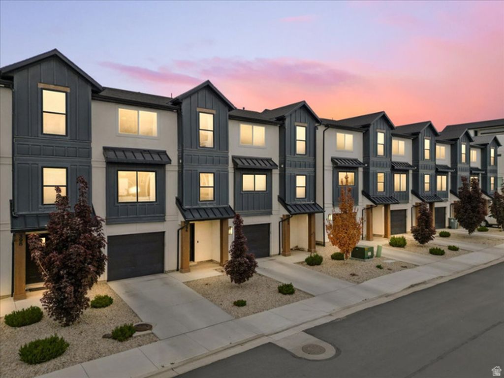 Image 1 of property listing at 396 S 680 E, American Fork, UT 84003