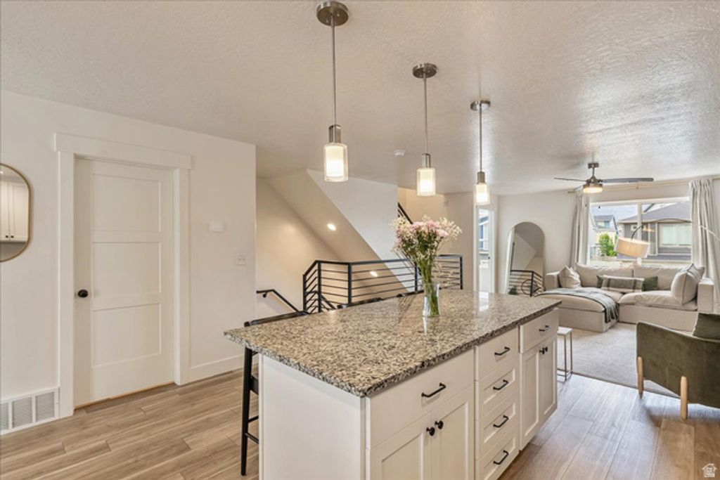 Image 12 of property listing at 396 S 680 E, American Fork, UT 84003