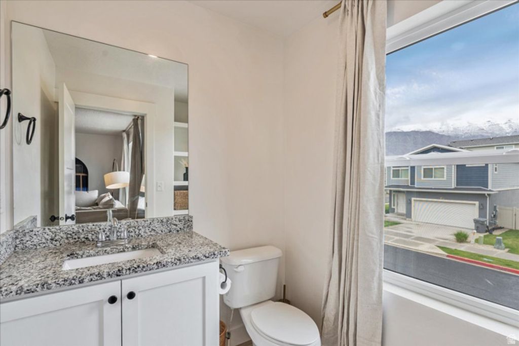 Image 18 of property listing at 396 S 680 E, American Fork, UT 84003