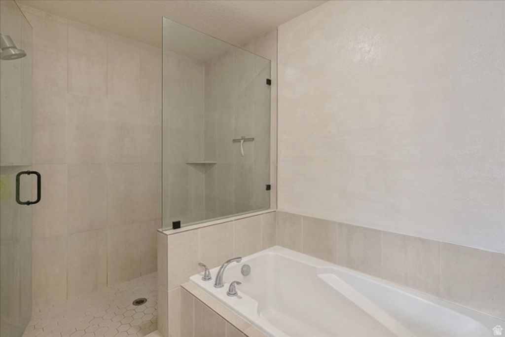 Image 22 of property listing at 396 S 680 E, American Fork, UT 84003
