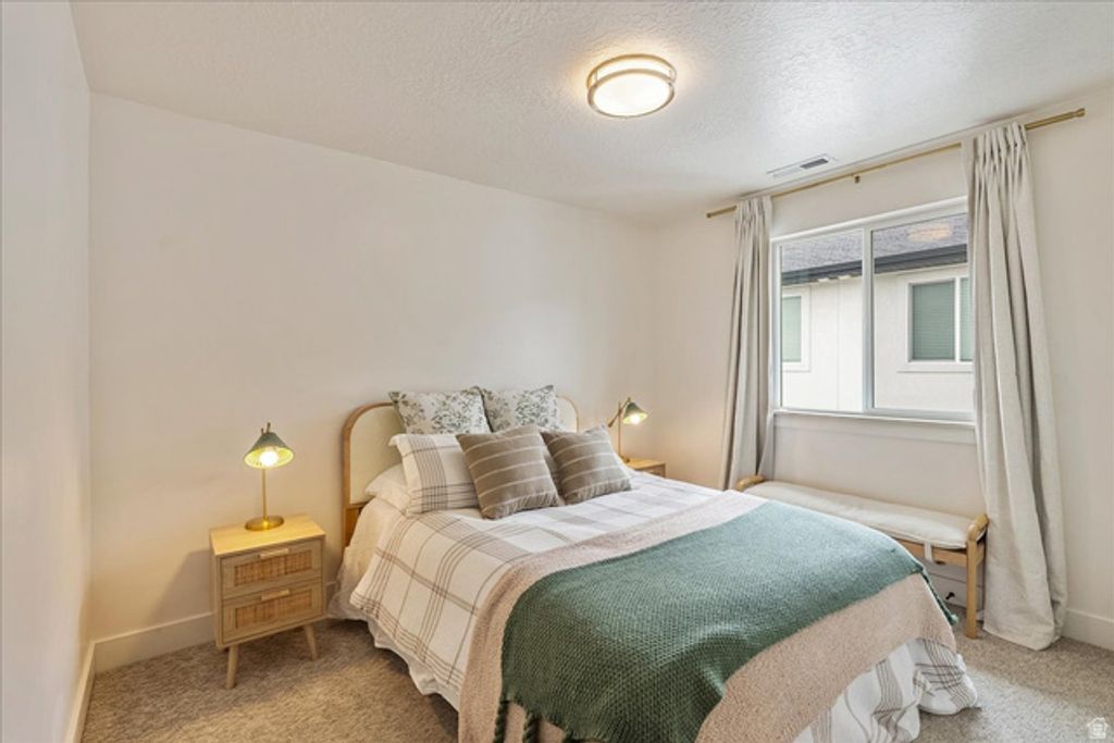 Image 23 of property listing at 396 S 680 E, American Fork, UT 84003