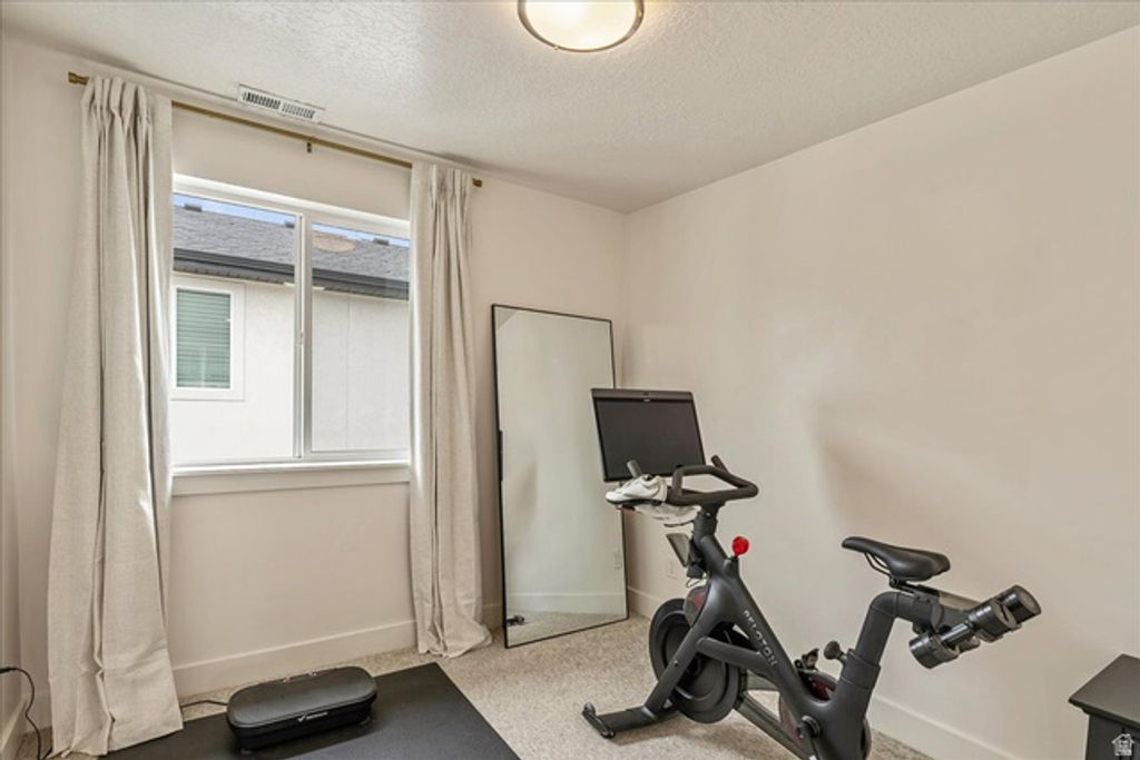 Image 25 of property listing at 396 S 680 E, American Fork, UT 84003