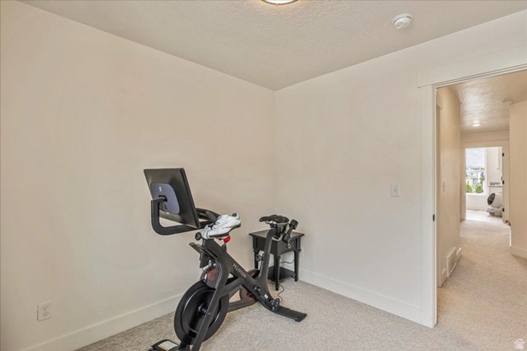 Image 26 of property listing at 396 S 680 E, American Fork, UT 84003