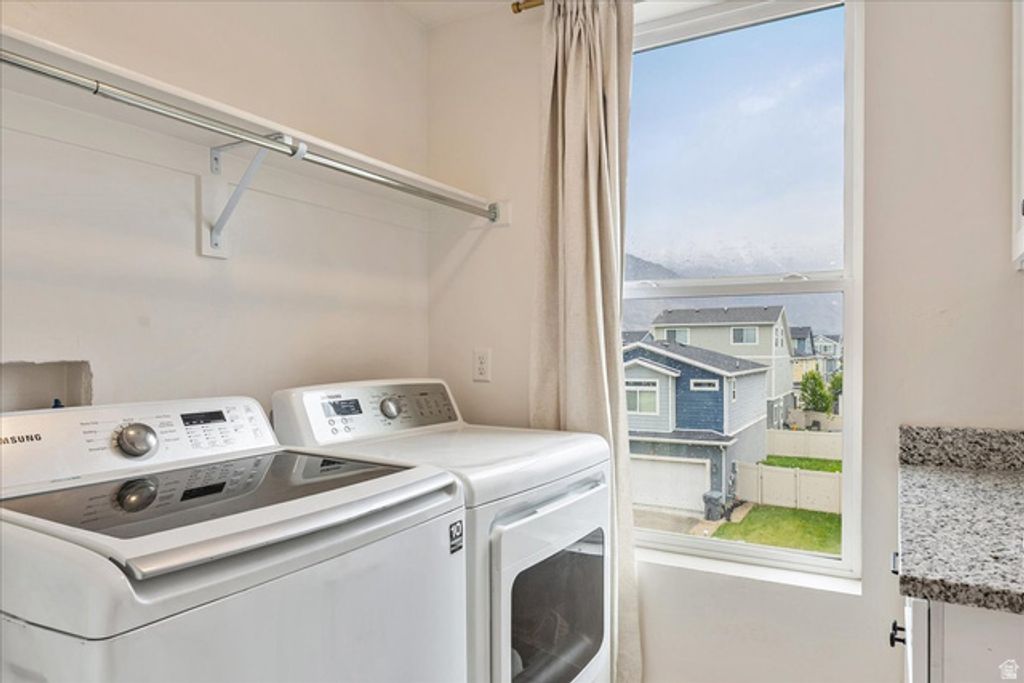 Image 27 of property listing at 396 S 680 E, American Fork, UT 84003