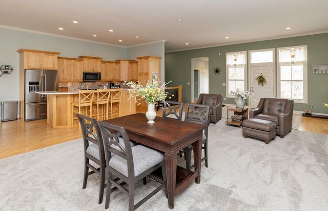 2827 SW 30th Street, Des Moines, IA 50321