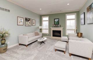 2827 SW 30th Street, Des Moines, IA 50321