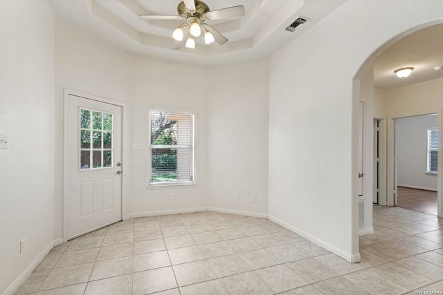 1514 Mooreshill Dr, San Antonio, TX 78253
