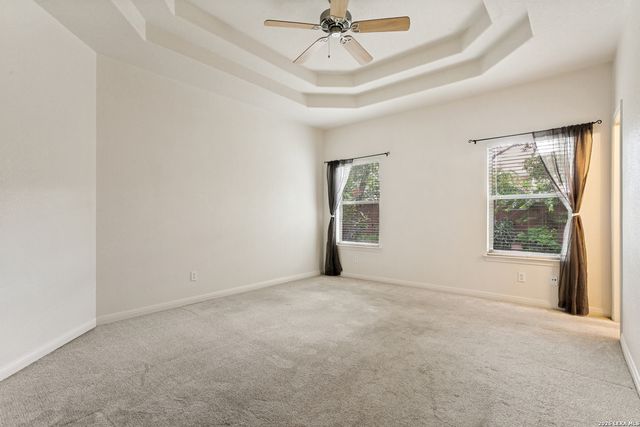 1514 Mooreshill Dr, San Antonio, TX 78253