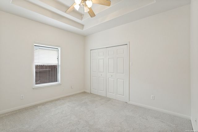 1514 Mooreshill Dr, San Antonio, TX 78253