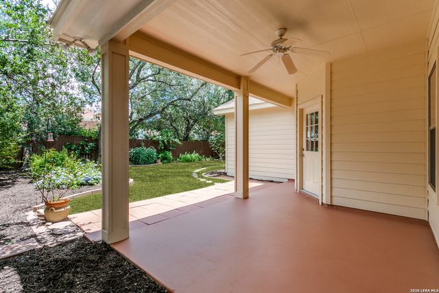 1514 Mooreshill Dr, San Antonio, TX 78253
