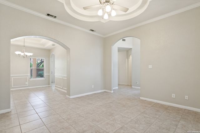 1514 Mooreshill Dr, San Antonio, TX 78253