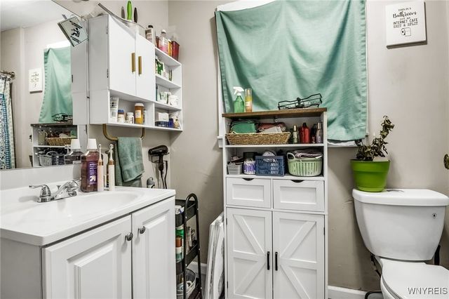 133 Hawley Street, Lockport City, NY 14094