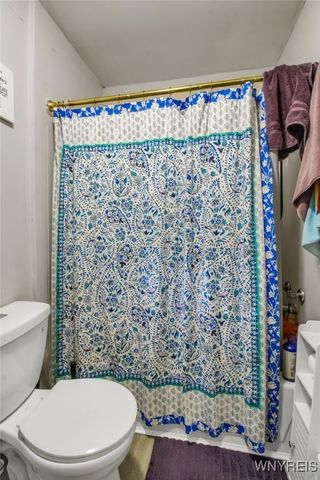 133 Hawley Street, Lockport City, NY 14094