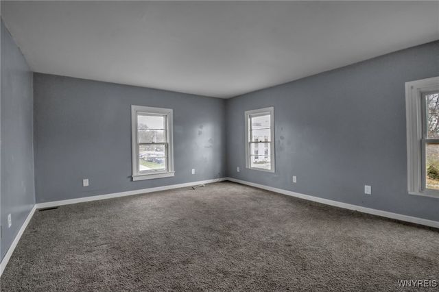 133 Hawley Street, Lockport City, NY 14094