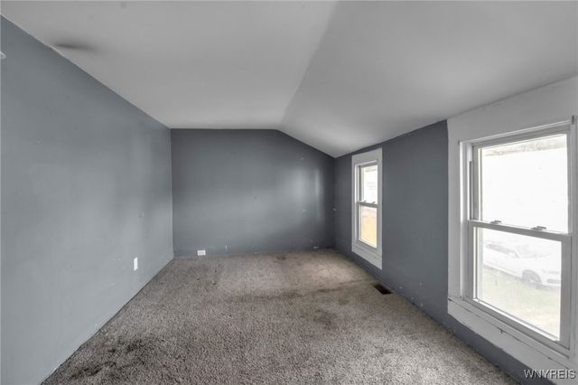 133 Hawley Street, Lockport City, NY 14094