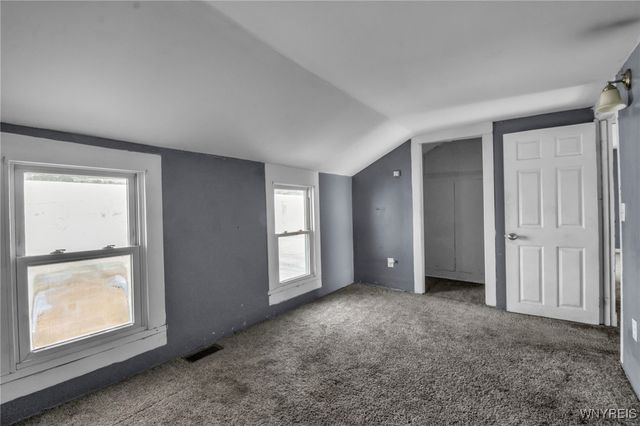 133 Hawley Street, Lockport City, NY 14094