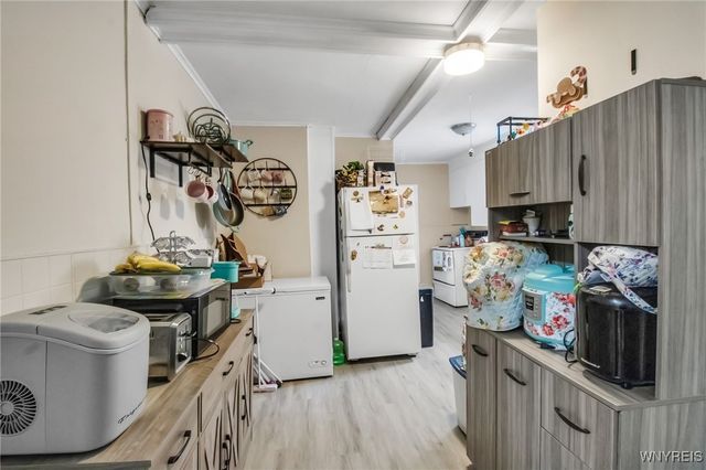 133 Hawley Street, Lockport City, NY 14094