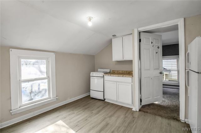 133 Hawley Street, Lockport City, NY 14094