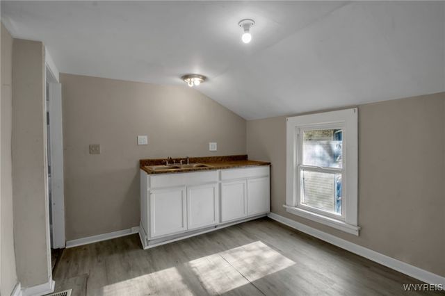 133 Hawley Street, Lockport City, NY 14094