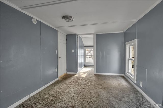 133 Hawley Street, Lockport City, NY 14094