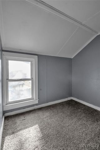 133 Hawley Street, Lockport City, NY 14094