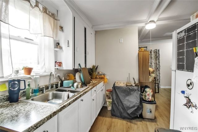 133 Hawley Street, Lockport City, NY 14094