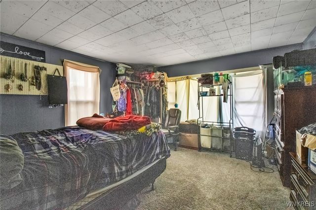 133 Hawley Street, Lockport City, NY 14094