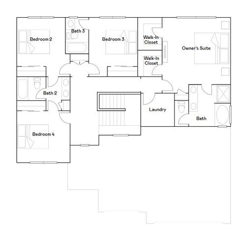 2482 Rock Elm Road, Shakopee, MN 55379