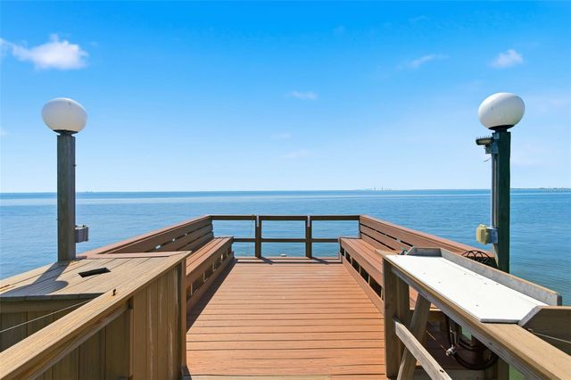 650 PINELLAS POINT DRIVE S 230, St Petersburg, FL 33705